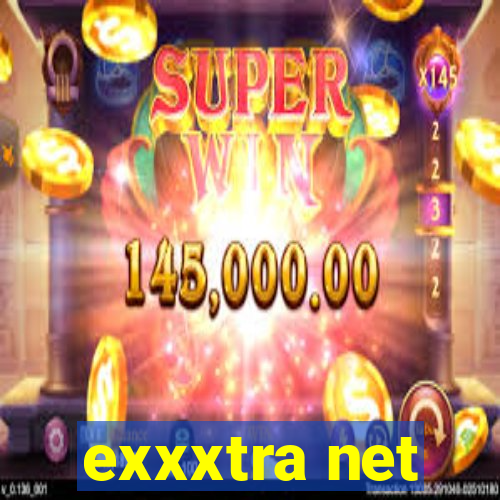 exxxtra net